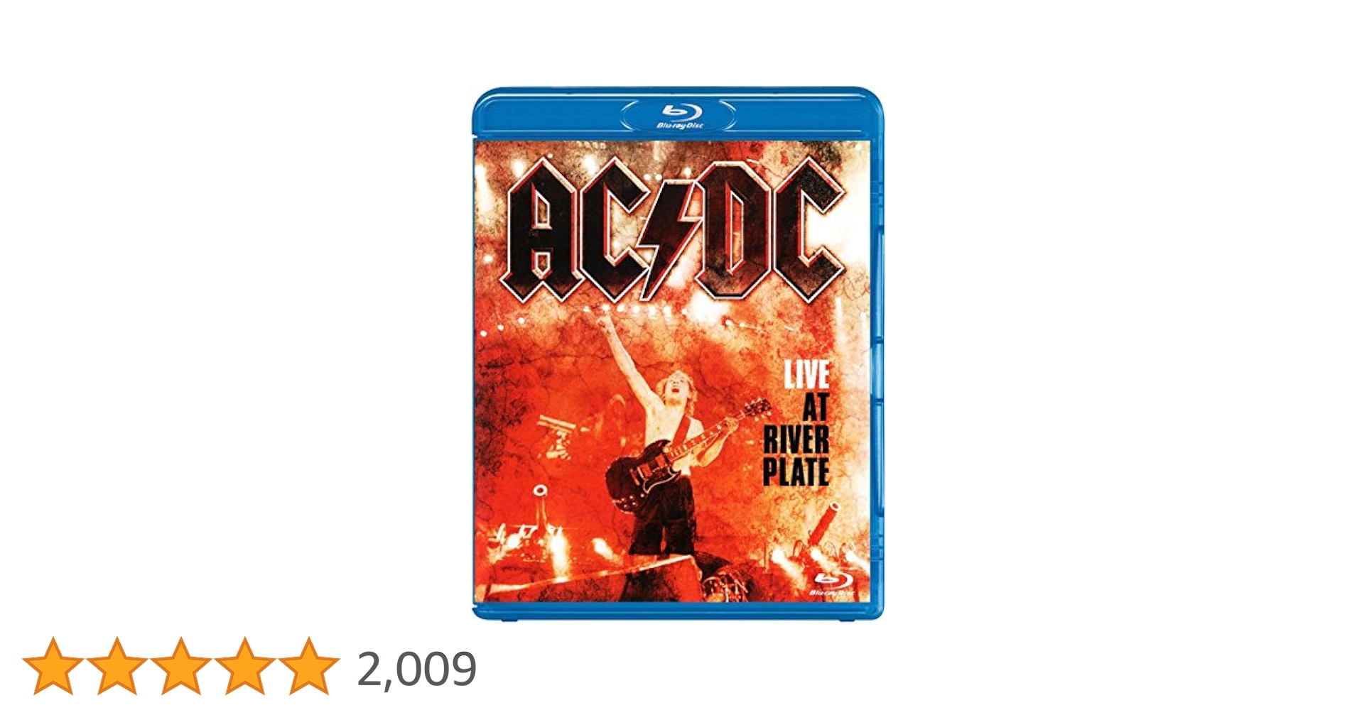 AC/DC DVD「ライヴ・イン・マドリッド/ライヴ・イン・ミュンヘン」 Amazon.co.jp: ライヴ・イン・ミュンヘン [DVD] : AC/DC, AC/DC: DVD