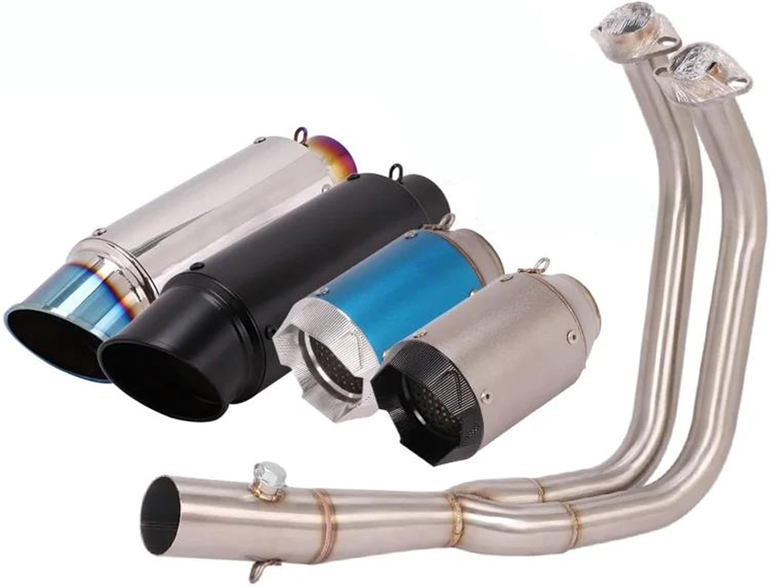 Boox nova air C 純正ケースカバー付 BOOX(ブークス)正規代理店