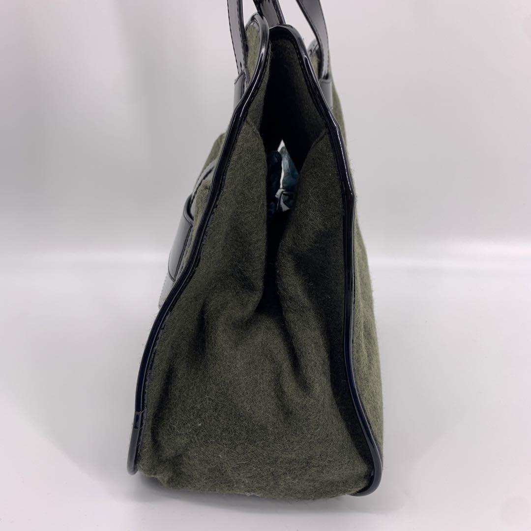 Amazon.co.jp: ☆ 同様☆TILA MARCH☆ティラマーチ☆トートバッグ  