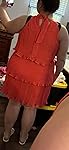 Review Image by iloveshopping-ajblmb iloveshopping-ajblmb