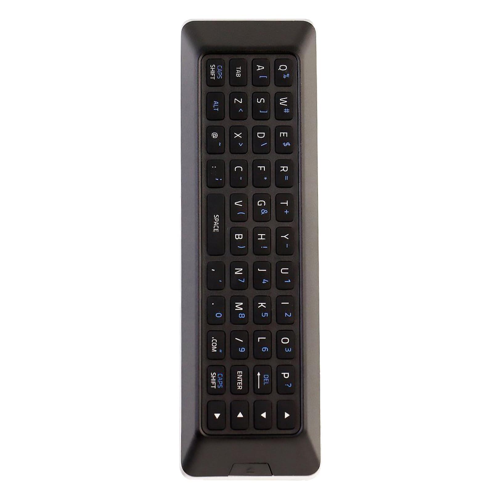 Amazon.com: NEW XRT500 Remote Control Replacement with Backlit
