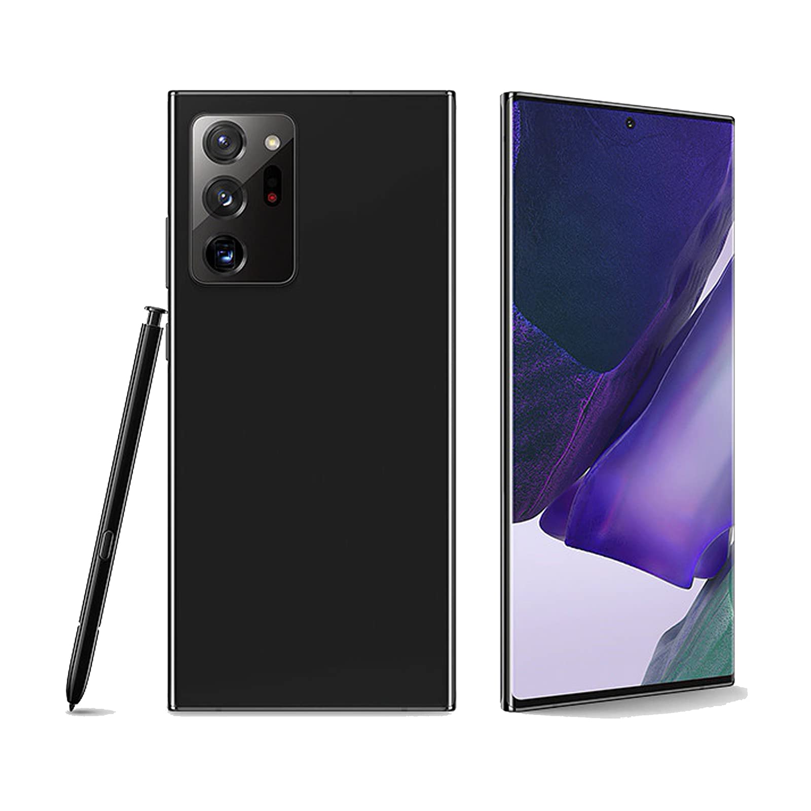 Amazon.com: Note 20 Stylus S Pen with Bluetooth Replacement for