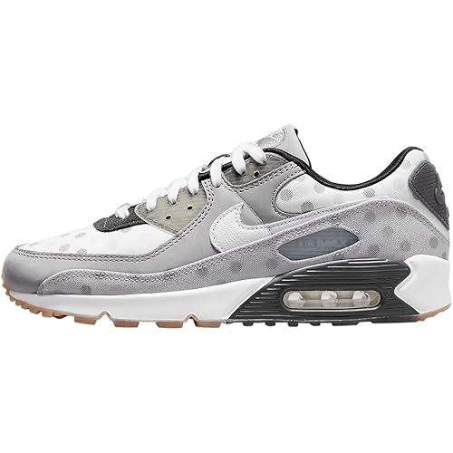 Nike Air Max 720 Satrn AS QS Unisex Shoes