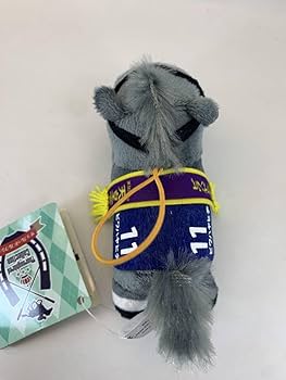 サラブレッドコレクション ねそべりミニマスコット1 2 コンプリート