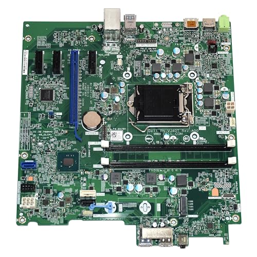 処分市 Optiplex3050Micro WifiBt MsOfficeE 処分市 Optiplex3050Micro WifiBt MsOfficeE