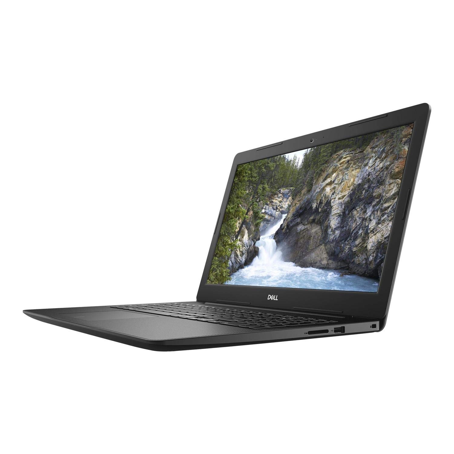 Dell Vostro 3590 15.6
