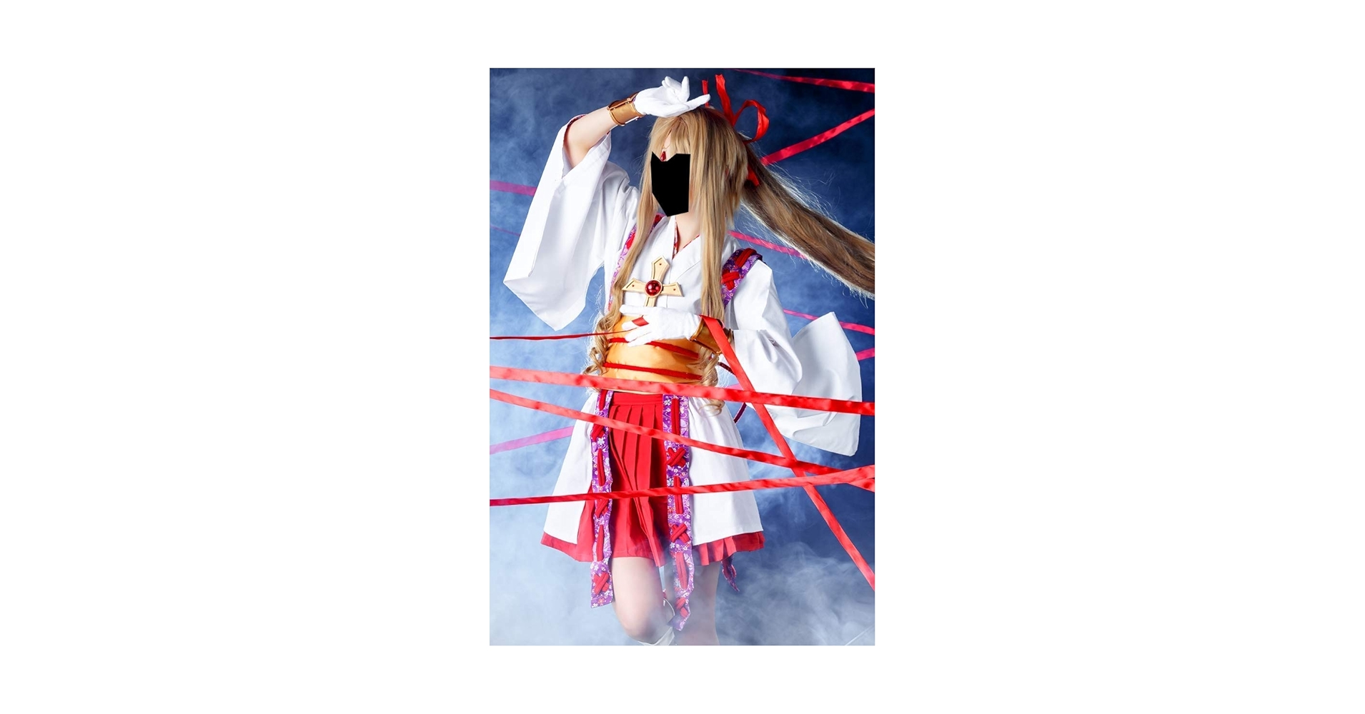 KAMIKAZE 神風 コスチューム 高品質 実物撮影 艦隊これくしょん 艦これ 神風 かみかぜ 風