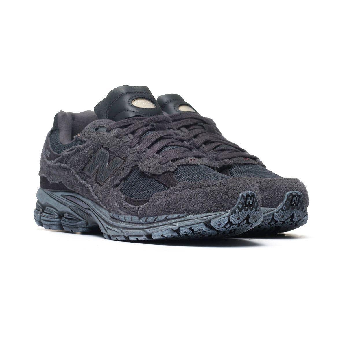 New Balance M2002rdb ZapatillasHombre