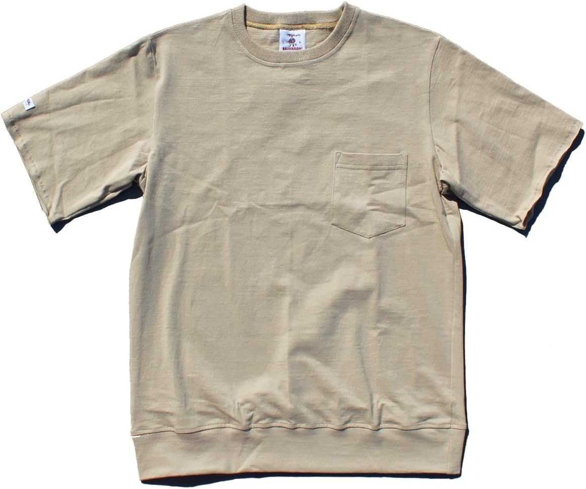 Illawarra Steelers 1987 jersey NSWRL 80s Illawarra Steelers 1987