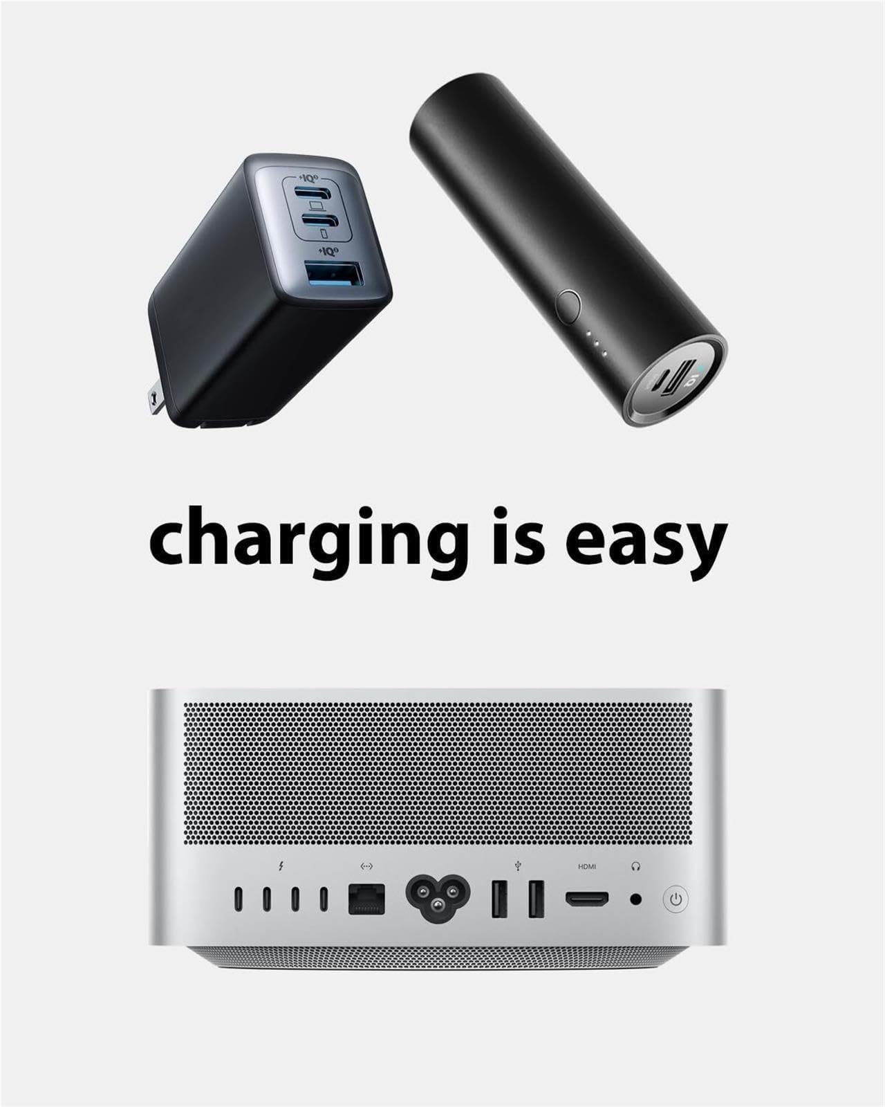 Dog Charger USB Cable 1M Power Cord