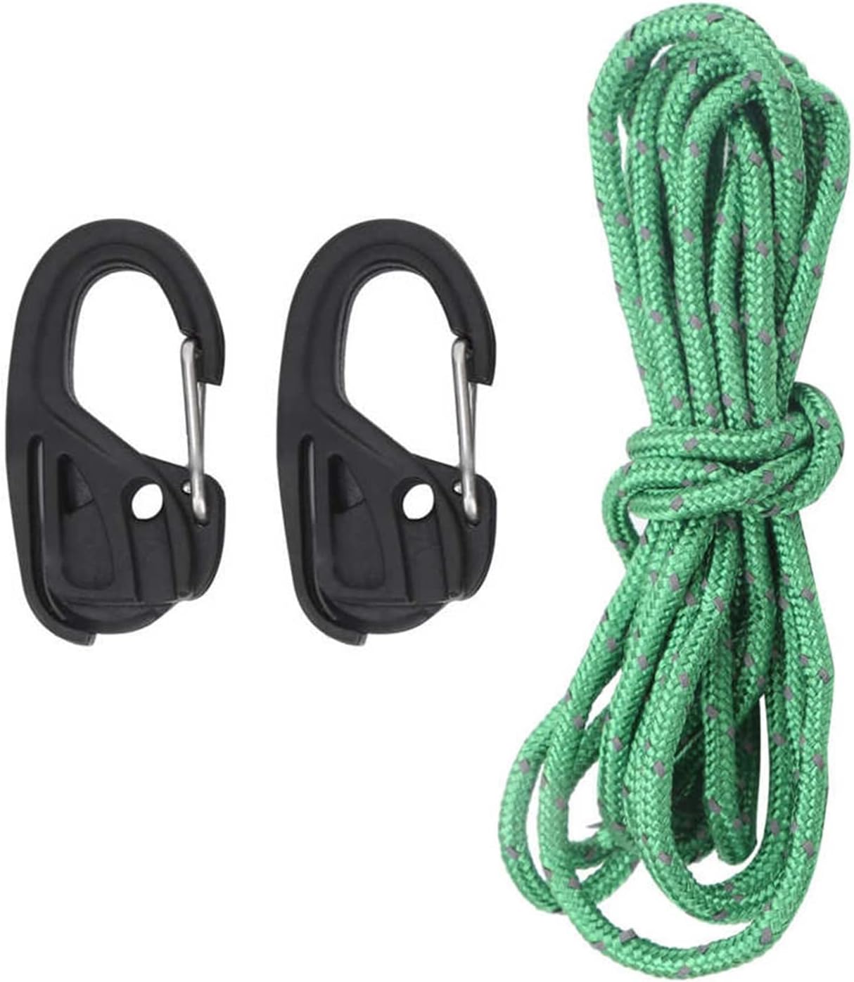 現代アート リアリズム 西野親 【しらない世界展より】 アクリル画