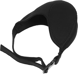 SUPVOX 4 Peças Capa De Sapato Engrenagens Engrenagens Almofada De Câmbio De Motocicleta Protetor De Sapato Suprimentos De Ciclismo Para Motocicleta Capa De Mudança De Marcha De