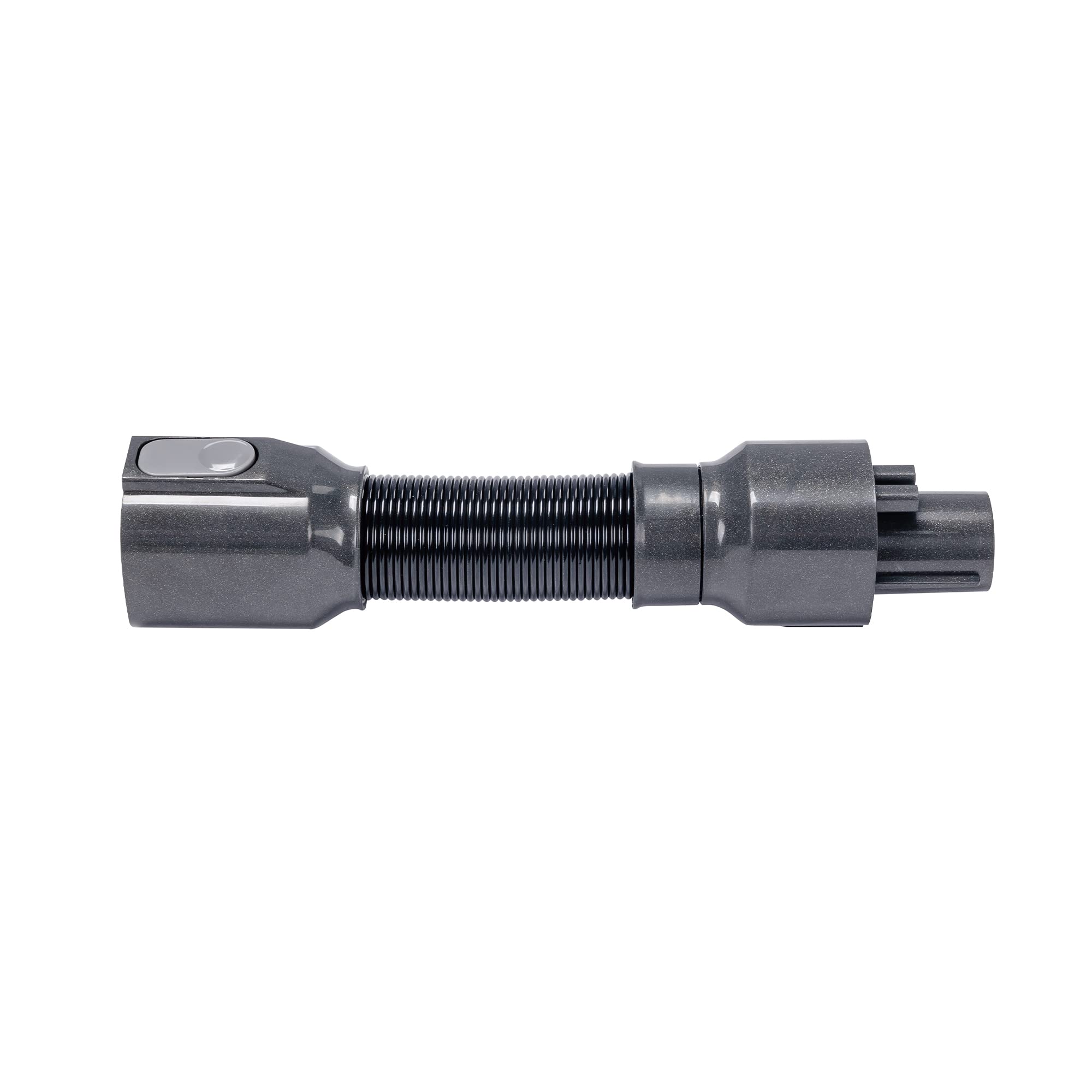 Greenworks Tools ASV-FHB-GW 01-000002951107 Flexible Hose, Green,Grey,Black