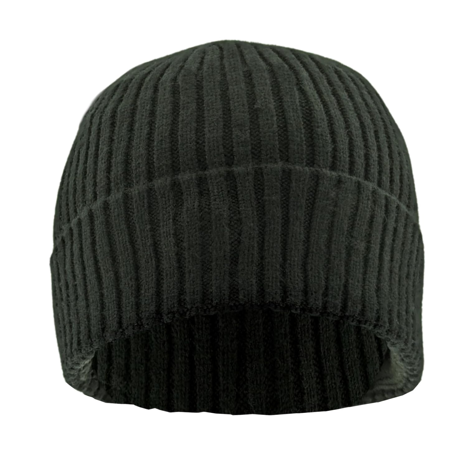 gc2b gorro, gorra, sombrero y tocado capó poliéster