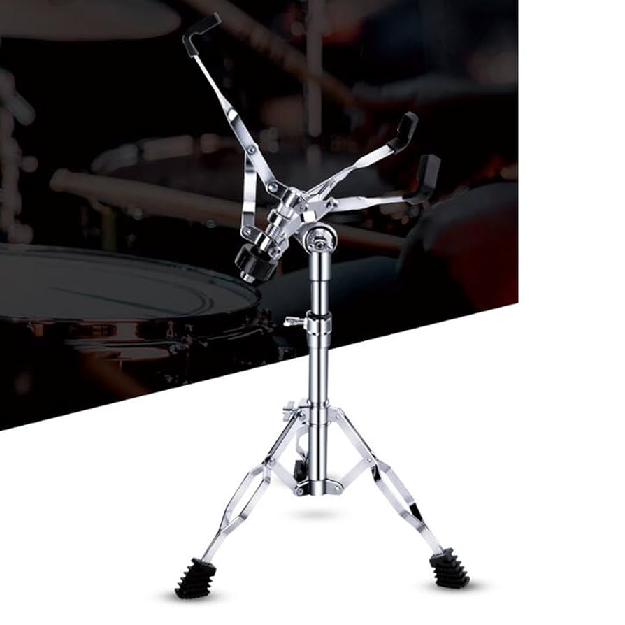 Ludwig Chicago スネアスタンド　ドラムセットスタンド Ludwig Chicago スネアスタンド ドラムセットスタンド Ludwig