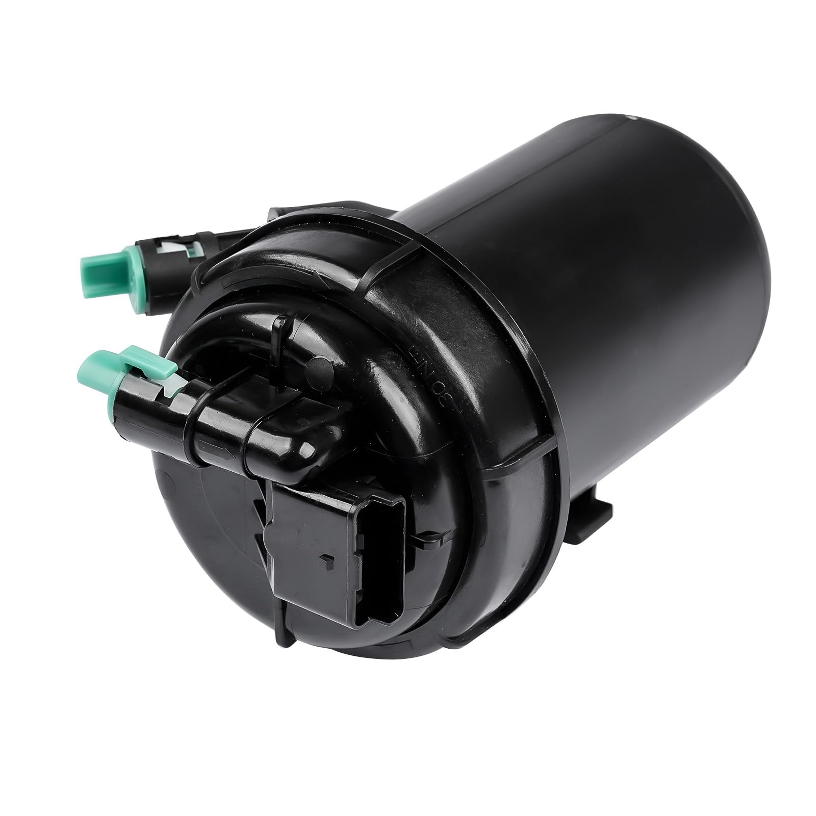 Bisenya Kraftstofffilter Dieselfilter Ersatz für As-tra H A04 Sig-num Z03 Vec-tra C Z02 1.3/1.9 CDTi 9-3 Cabriolet YS3F 13179060