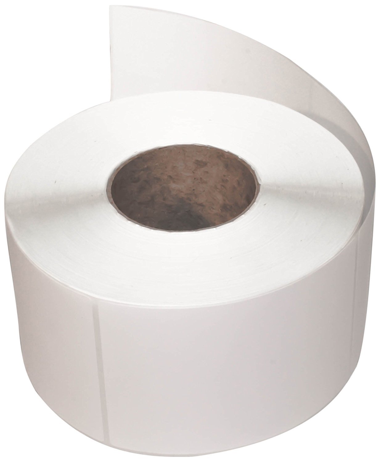 Direct Thermal Shipping Labels, 4