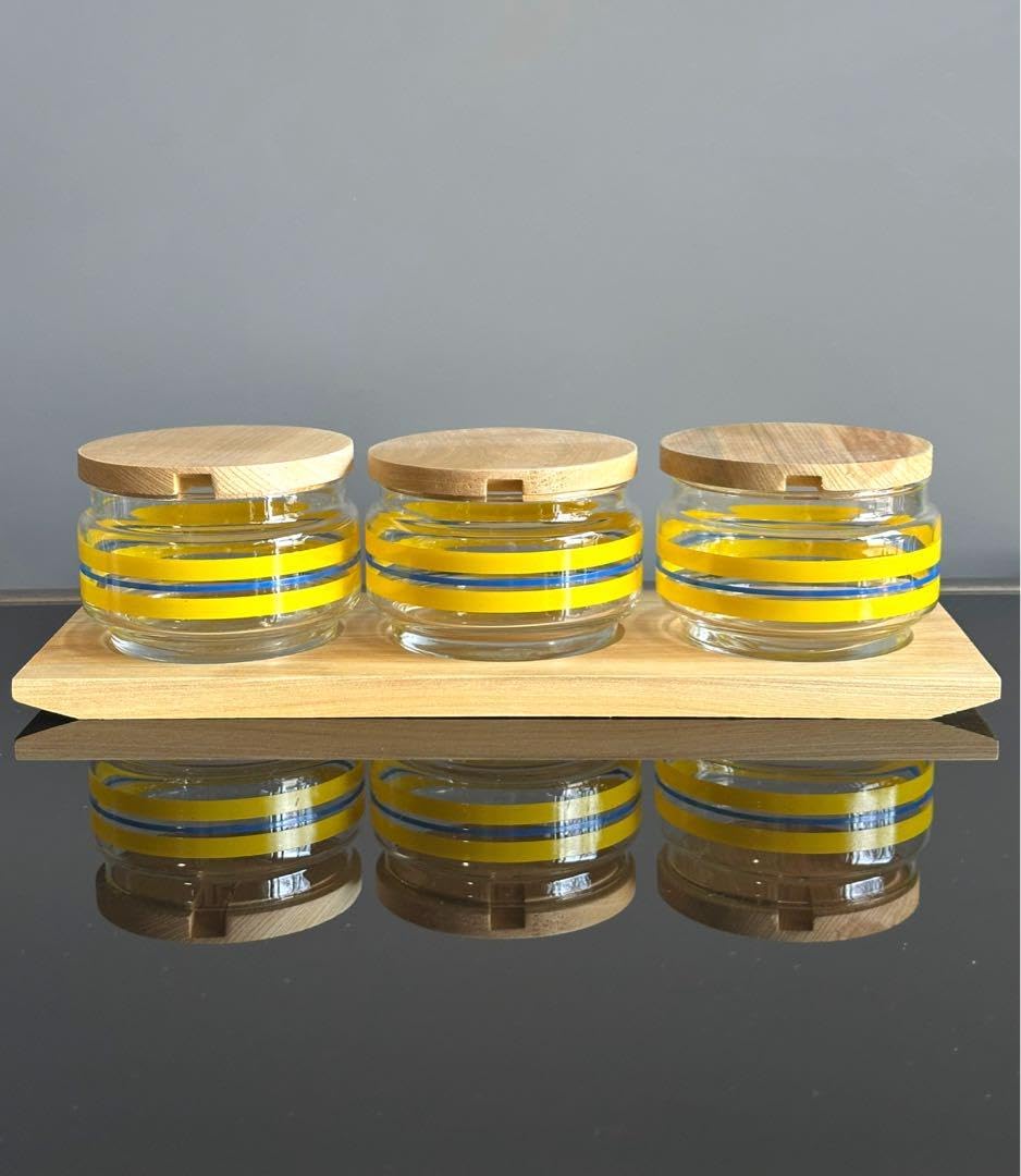 命根石 パワーストーン BIG 命根石 水入りメノウ 歴史あるパワーストーン