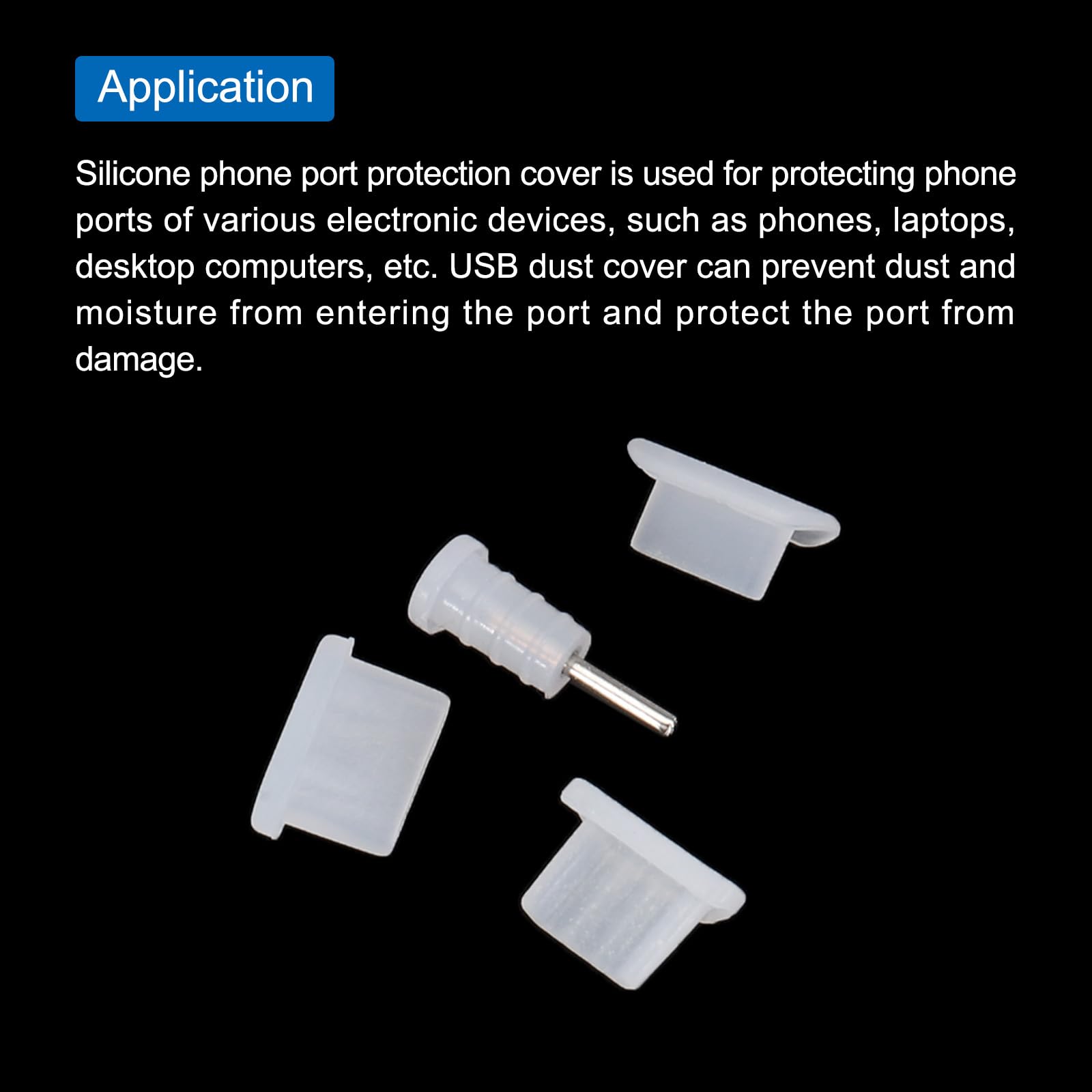 Kingston Technology DataTraveler Micro Unità Flash USB 256 GB USB Tipo Gen Gen Argento P 234601 - Foto 7