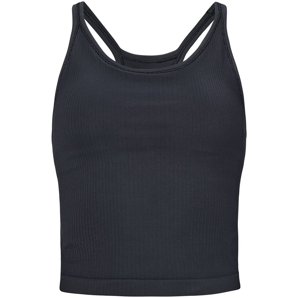 Odlo Damen Active 365 2 In1 Seamless_314061 Crop Top (1er Pack)