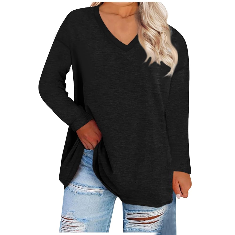 XSSFCC Womens Summer Tops 2023 Gym Oversized T-Shirts for