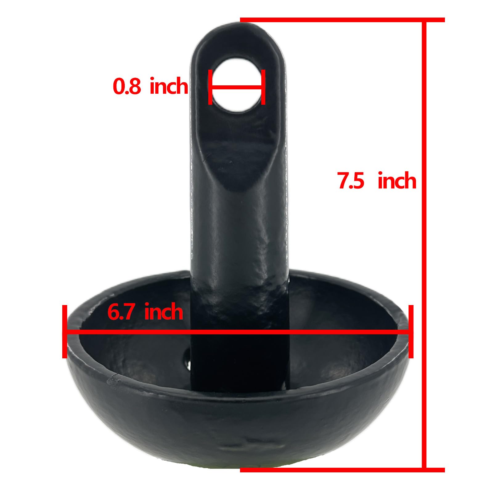 8-Quart Digital Air Fryer