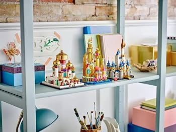 61lBPY0JTHL._AC_UF350,