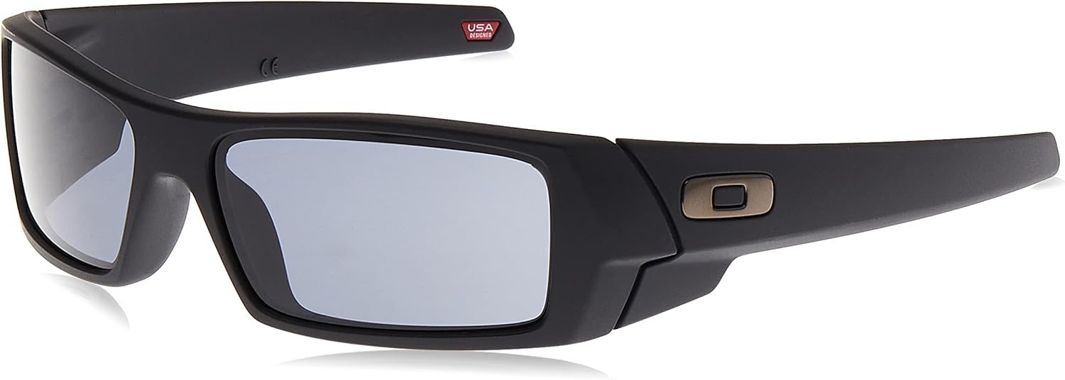 Oakley gascan amazon Clearance