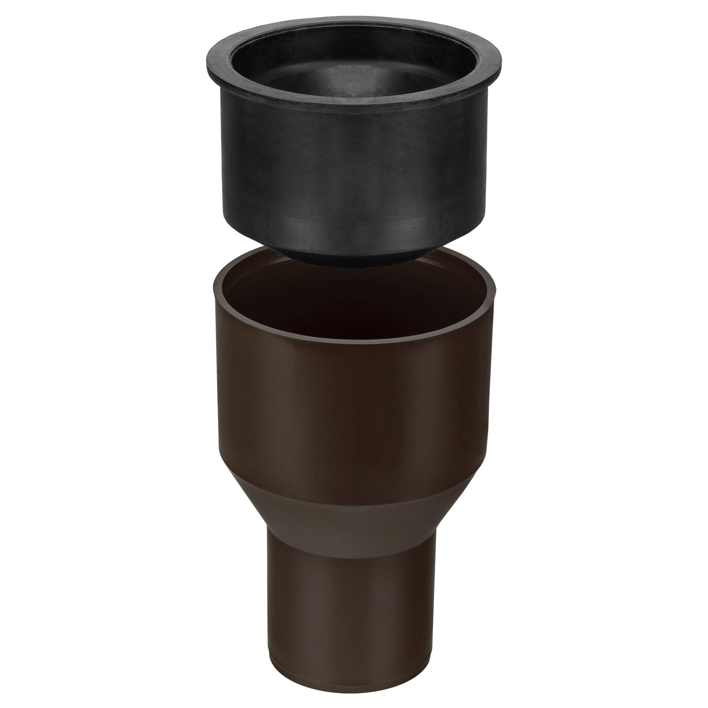 B) Elenco Delle Descrizioni Delle Varie Lavorazioni ... - Comune Di Prato - Foto 10