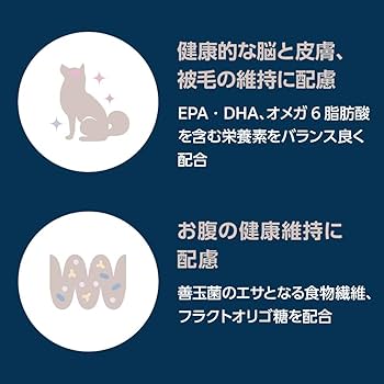 【2袋】ベッツワンプレミアム 毎日の健康維持 小型成犬用 チキン 小粒 3kg ベッツワンプレミアム 毎日の健康維持 小型成犬用 チキン 小粒