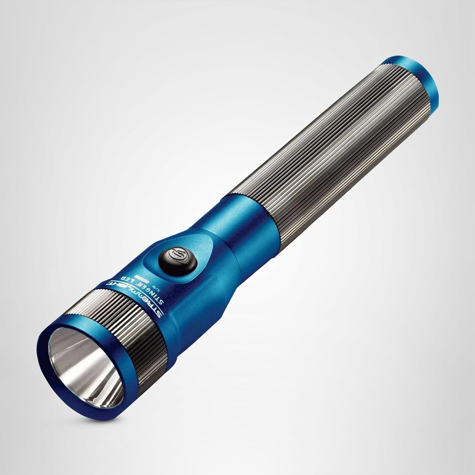 Streamlight 75611 Flashlight