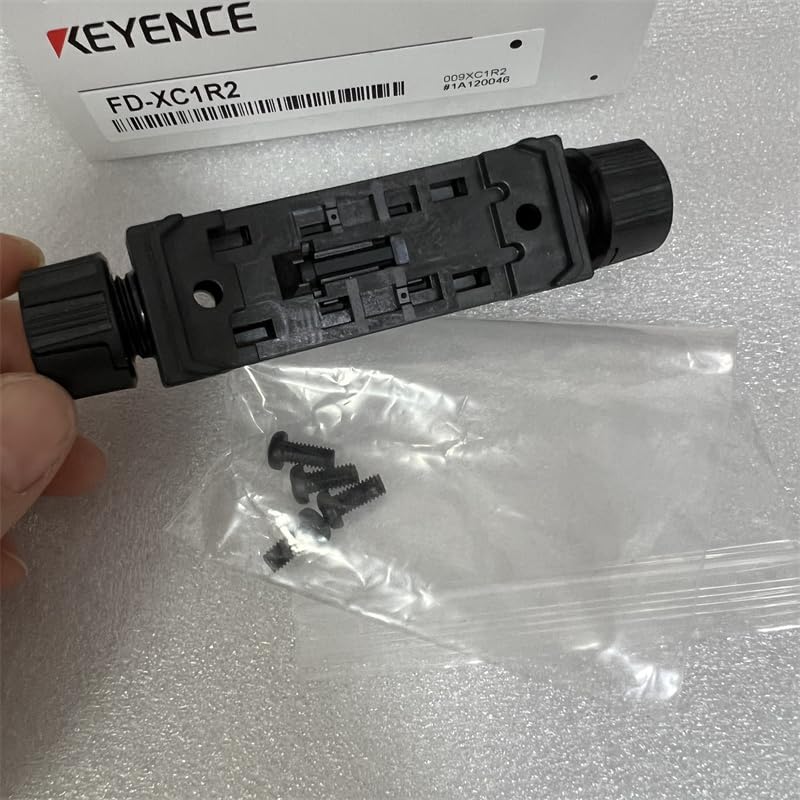 CA-DC50E Distance - Setting Type Reflective Laser Sensor