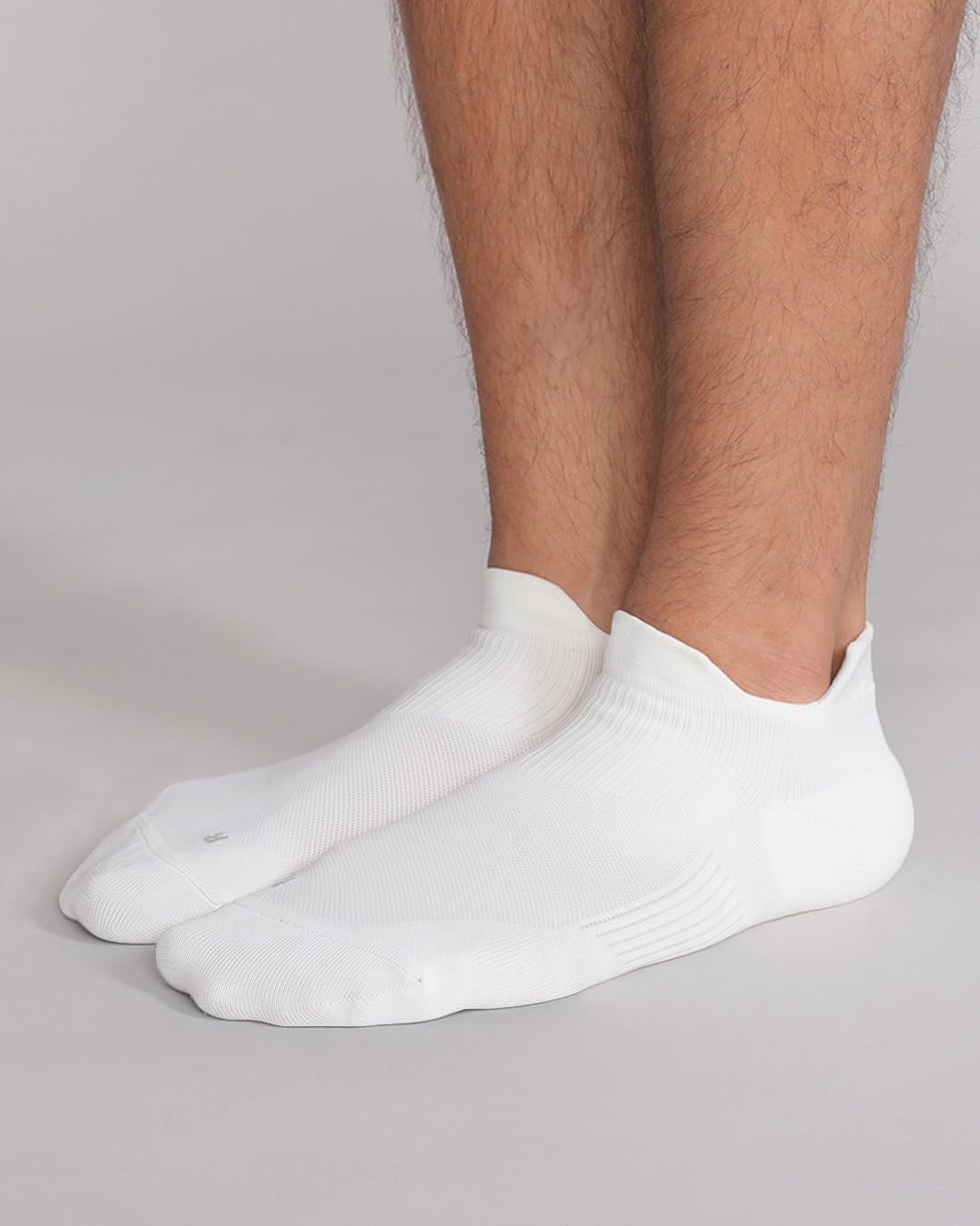 All Citizens Performance Everyday Ankle Socks