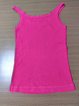 Amazon.co.jp: ヒステリックグラマー タンクトップ ヒスガール 90s T