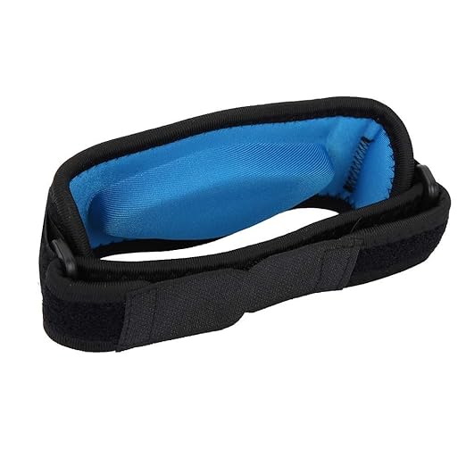 ZAHRVIA Ellenbogenbandage - Tennisarm & Golferarm Schmerzlinderung