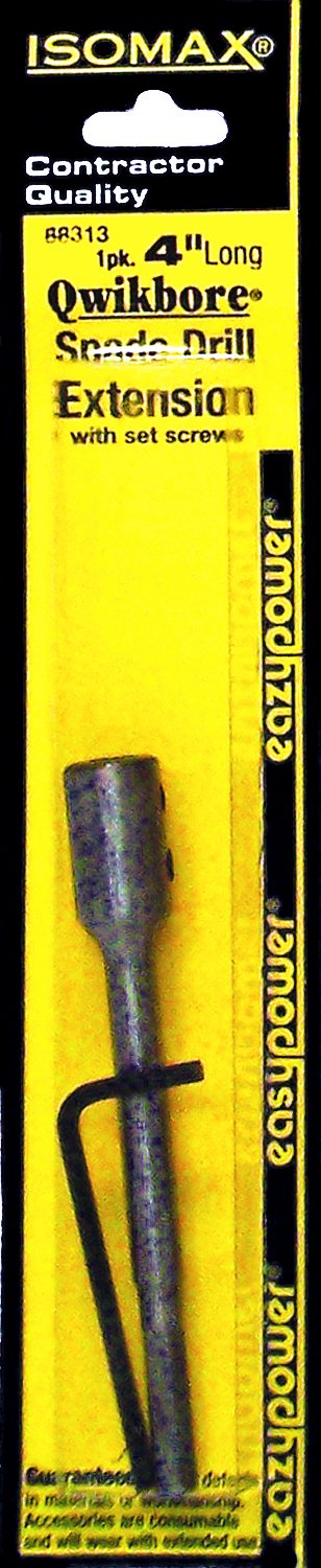 elページ Eazypower 88313 1/4