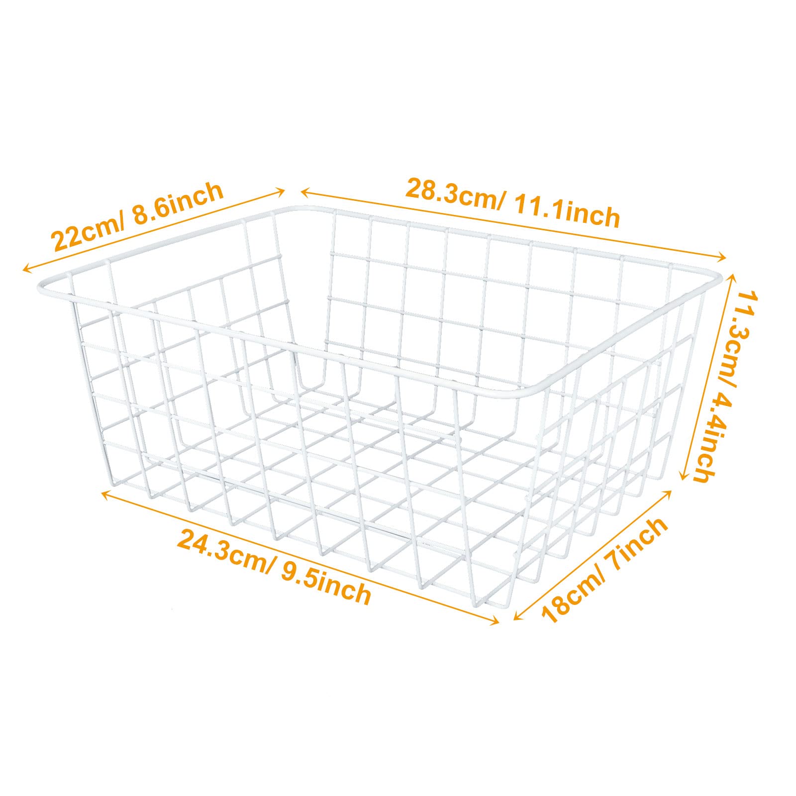View 2