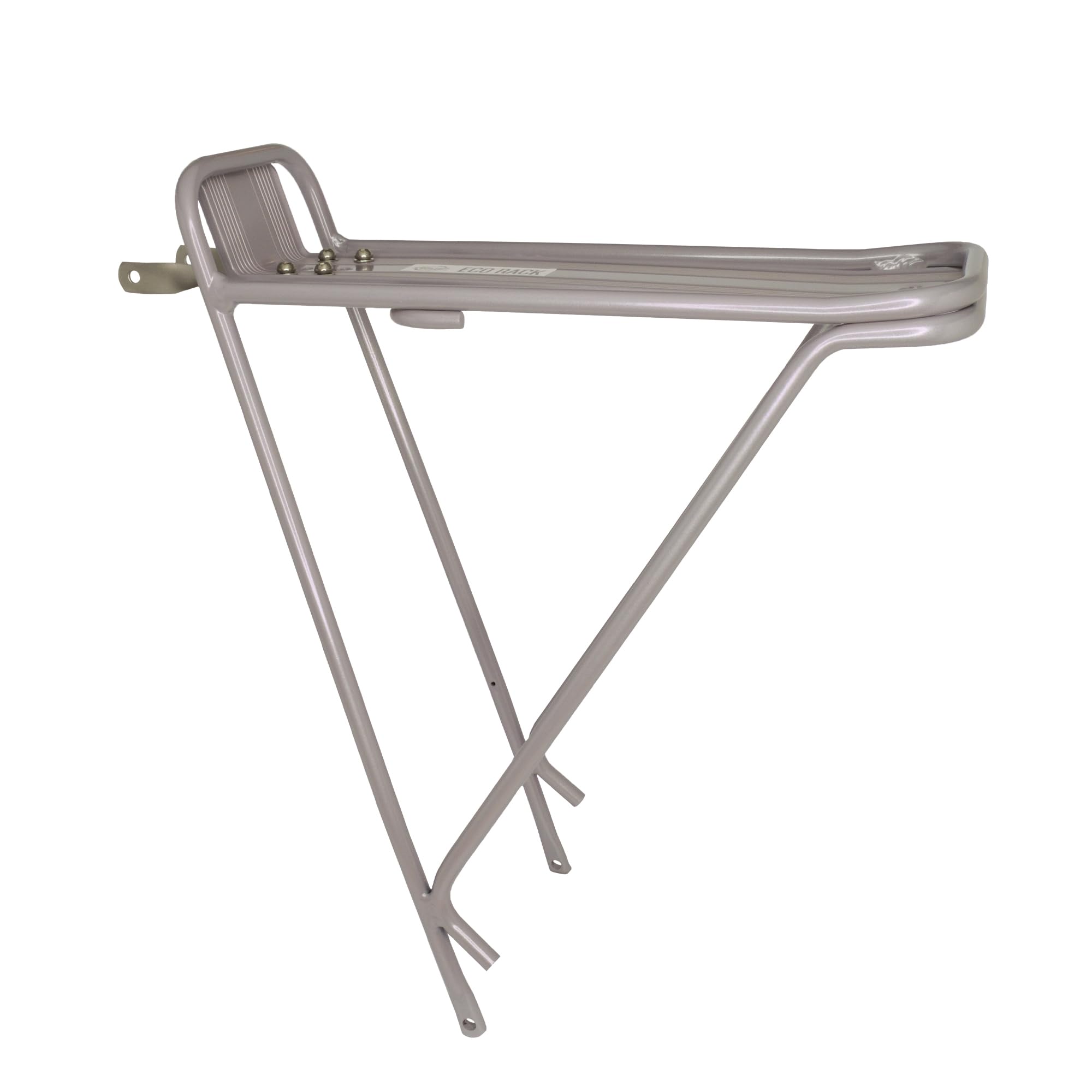 PLANET BIKE   プラネットバイク　リアキャリア PLANET BIKE プラネットバイク リアキャリア Amazon | Planet