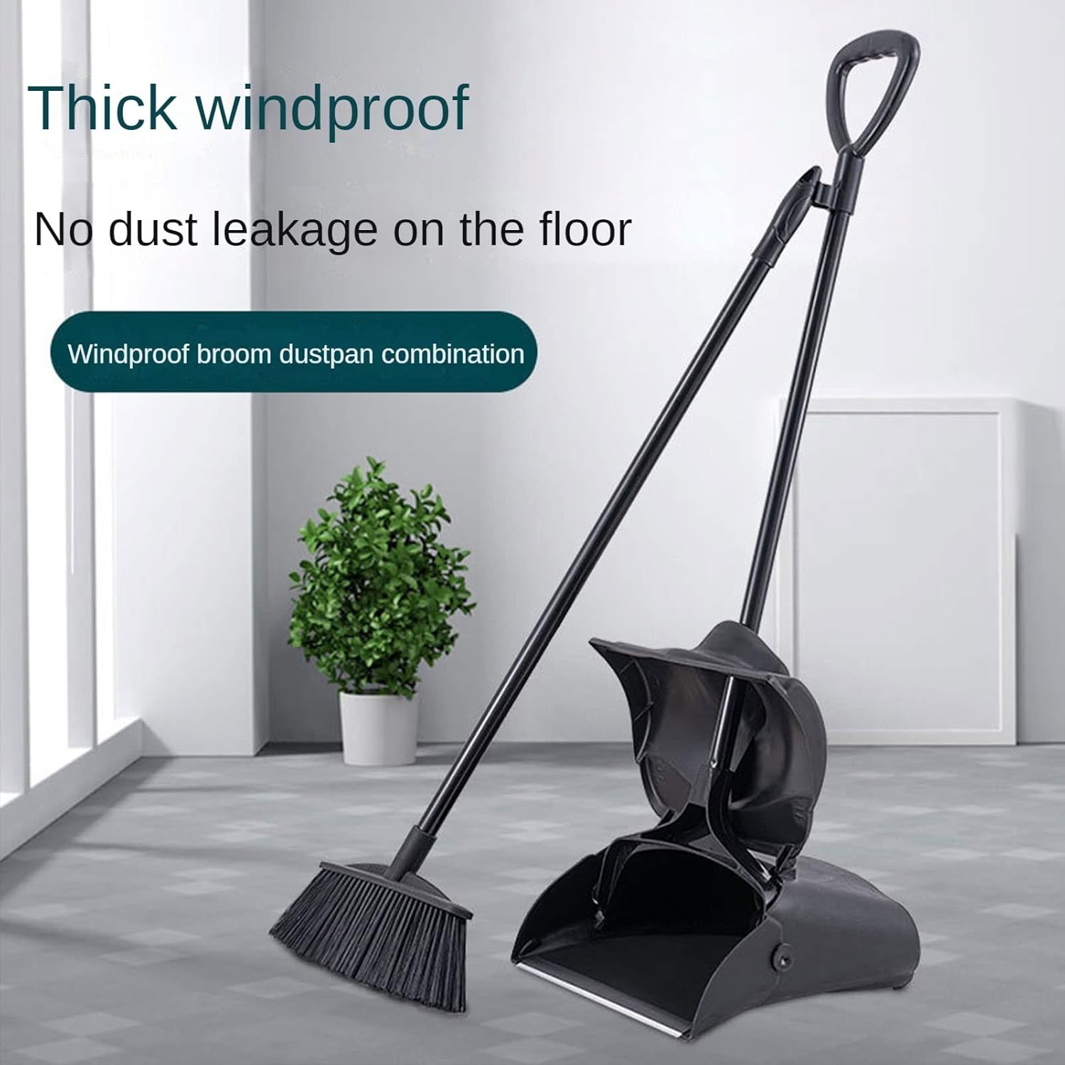 版画 ジニー・キム『早朝の蓮池』ED・サイン付 新品額入り 版画 ジニー