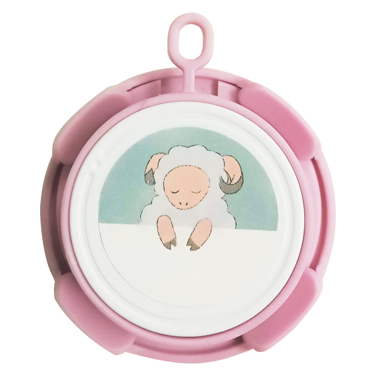 とも 童友社 1/12 2023 Kawasaki Ninja ZX-6R グレー 塗装済み完成品