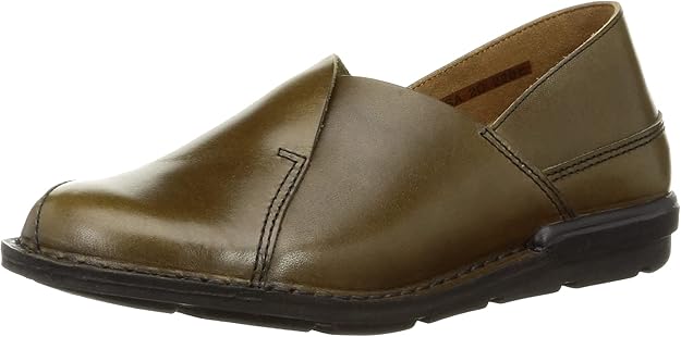 サマーセール35%オフ ムーンスター スニーカーブーツ SLUケサ ライト