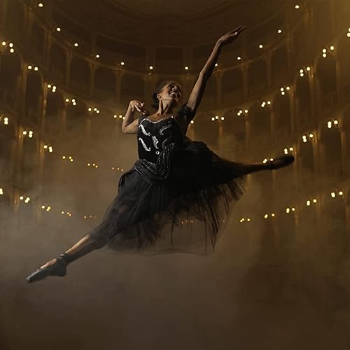 Miniatura 7 de Tampones ORGANYC hipoalergénicos 100% algodón orgánico con aplicador, regular, caja de 16 unidades, B003ART1KA, Regular, 1, 1