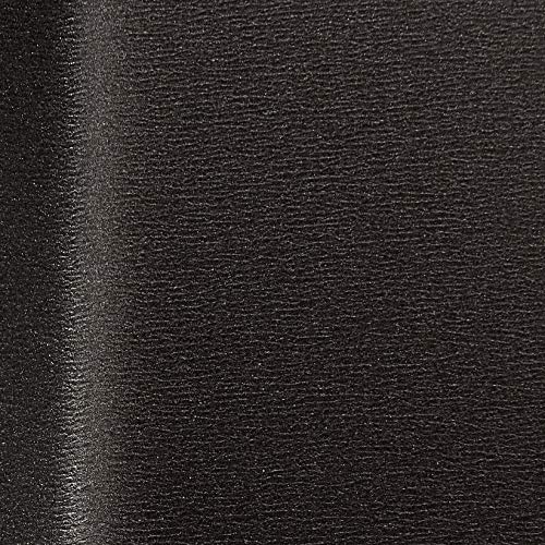 Placa de aluminio antiadherente De Buyer GN 1/1 con bordes redondos de 2mm 5