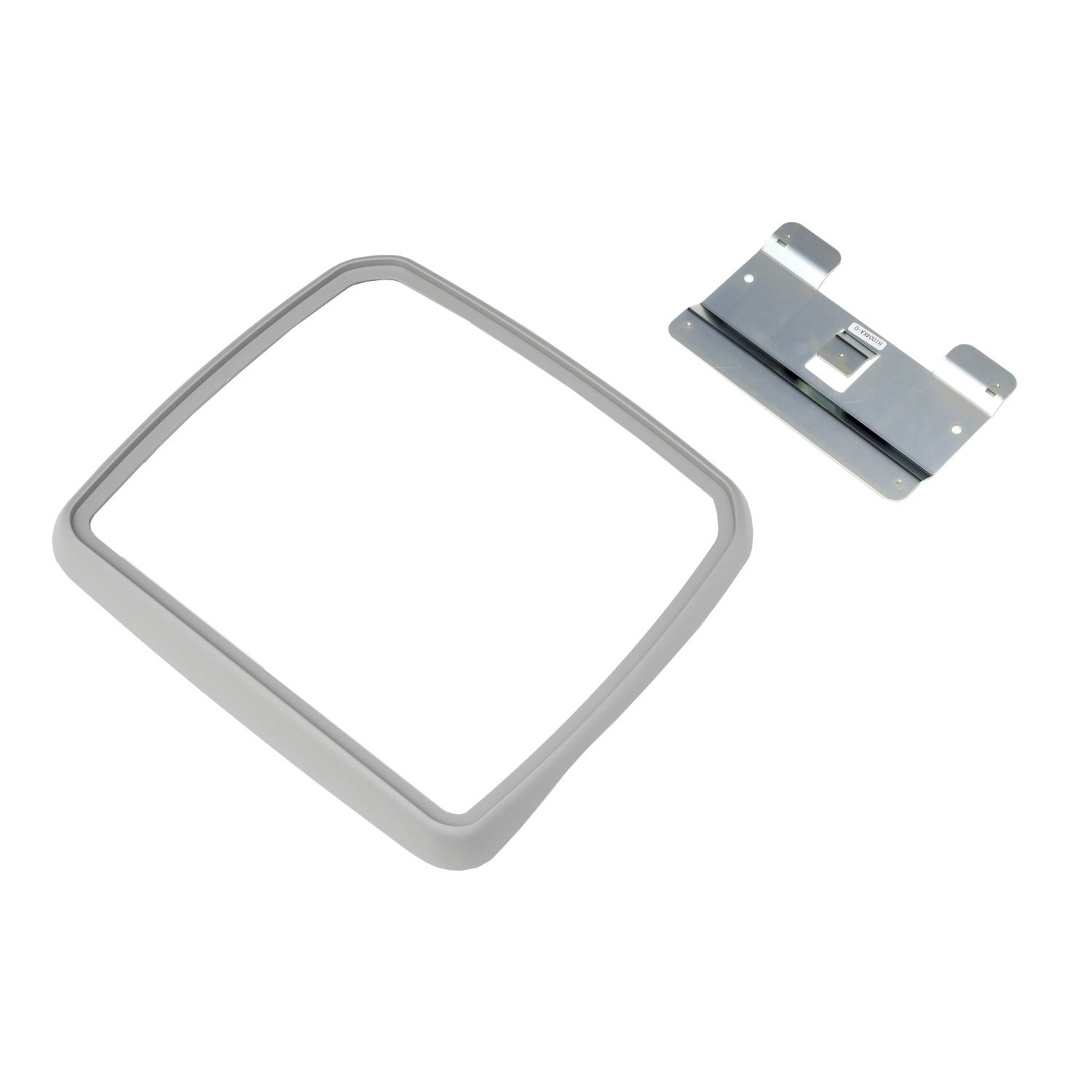 Amazon | アルパイン(ALPINE) ステップワゴン専用 リアビジョン取付け