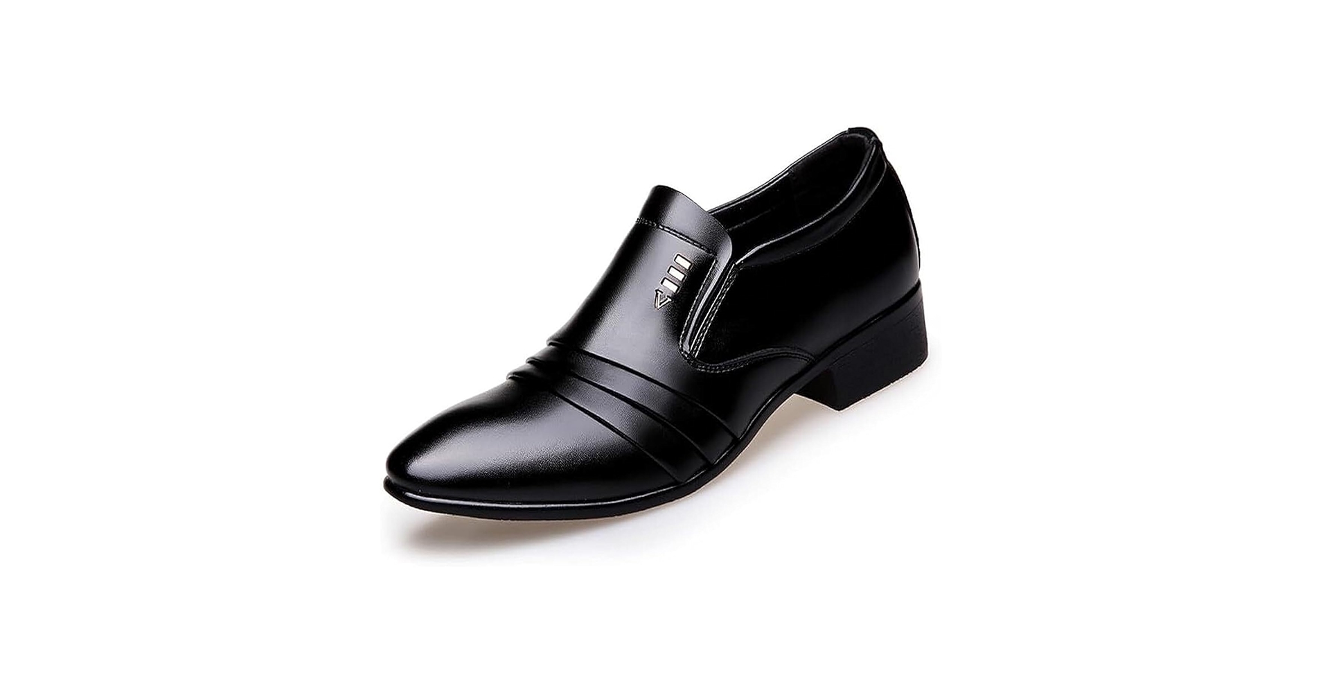 靴 Church's Men Shoes $_12.JPG?set_id=880000500F