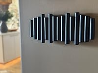 Review Image by Vibe Design Vibe Design