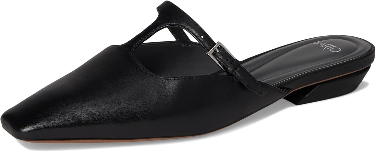 Franco Sarto Womens Dorthea - Image 7