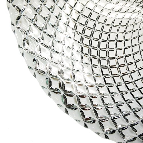 Amazon.co.jp: ナハトマン ダンシングスター チャージャー 32cm ルンバ