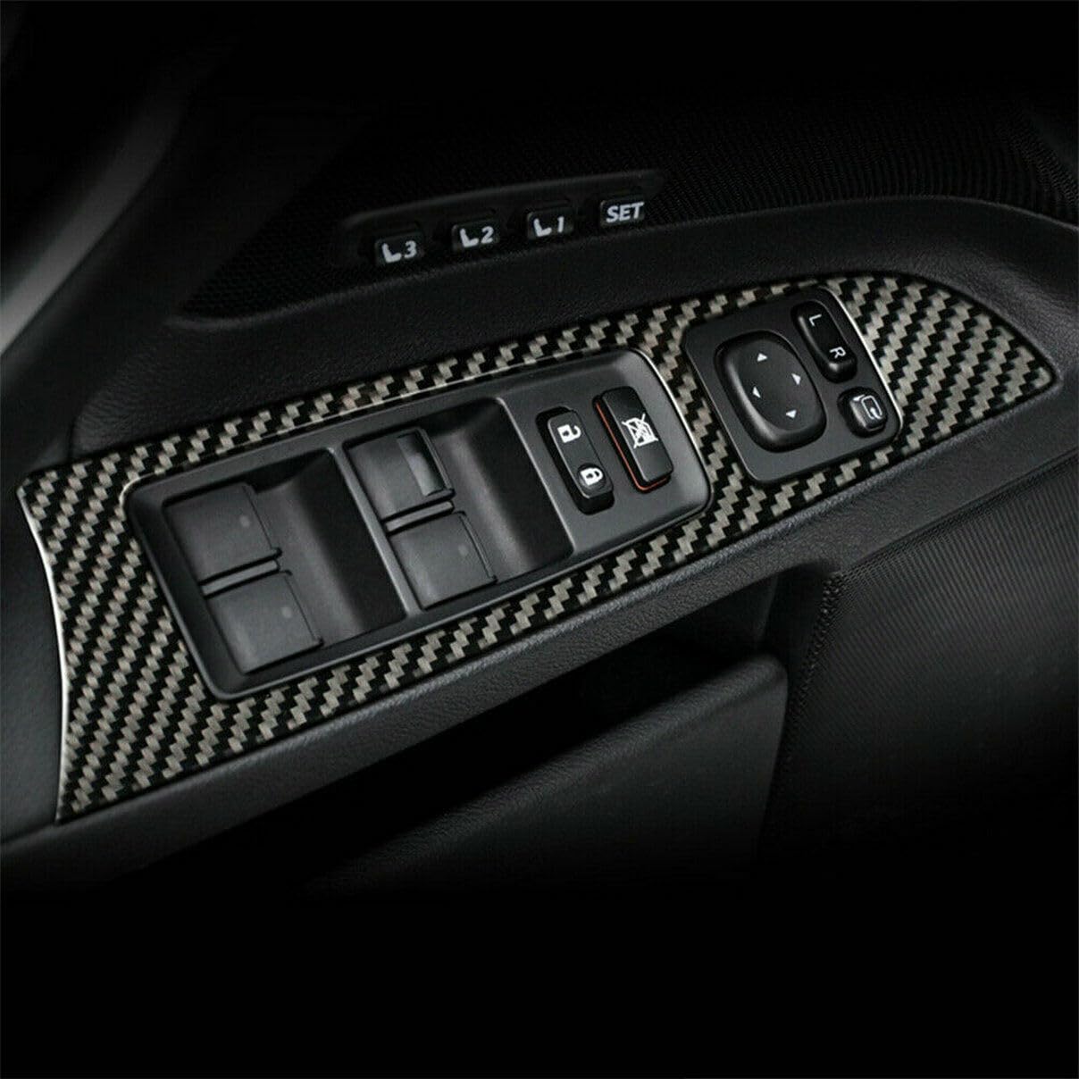 LEXUS IS300 エアコンコントロールパネル カナダ dsc01408_copy__2.jpg