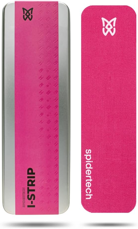 キネシオテープ　トルマリン配合　50mm幅x5M巻　6巻入x12ケース＝72巻 キネシオテープ トルマリン配合 50mm幅x5M巻 6巻入x12ケース＝72巻